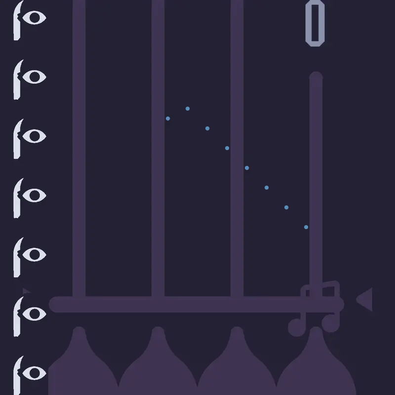 Game by @etkac938