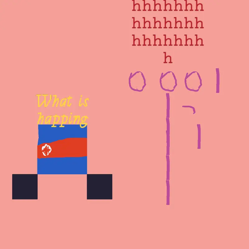Game by @spidermaximus
