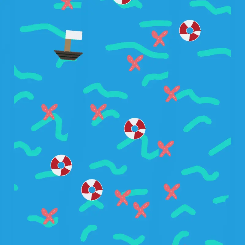 Game by @heatliar