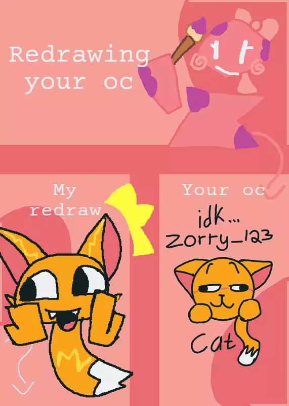 Game by @prr3ttyprincess