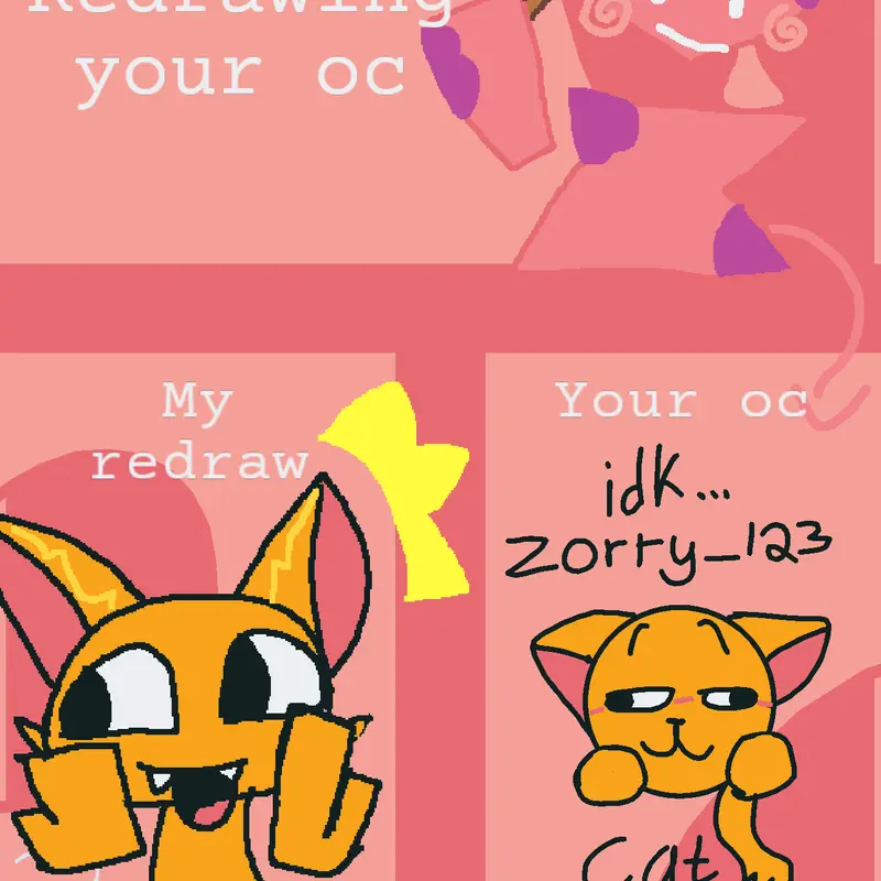 Game by @prr3ttyprincess