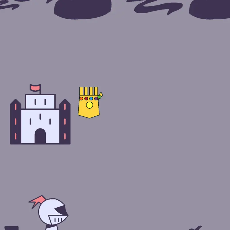 Game by @whistle_entity-official