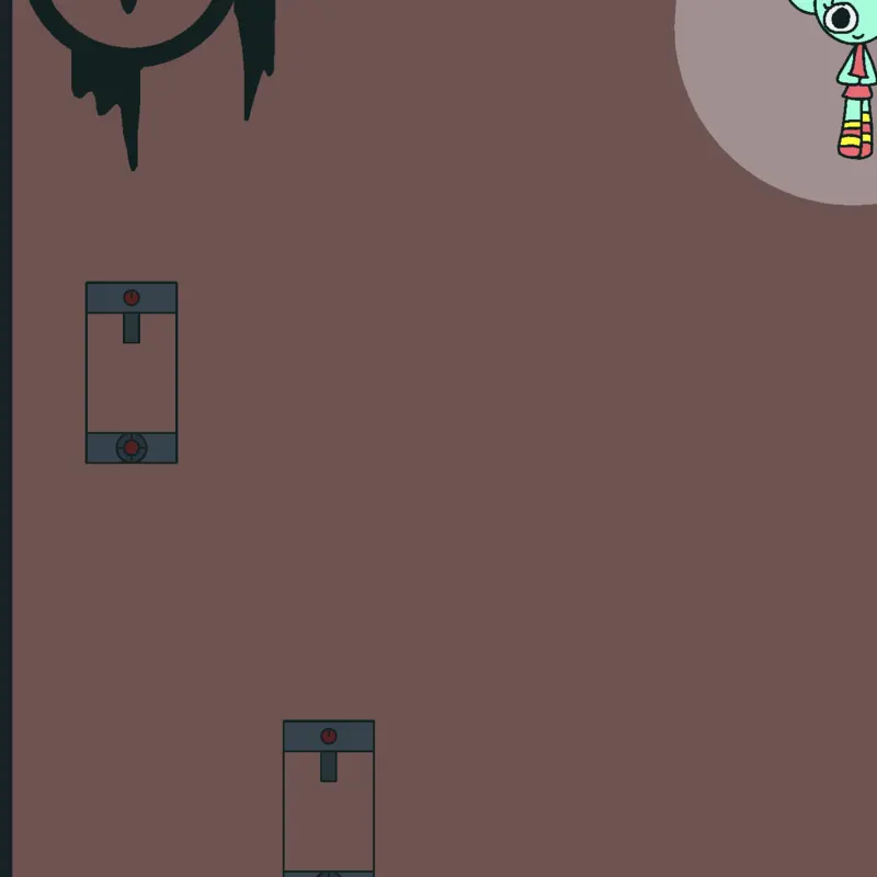 Game by @SH3LLY_luvs_ME