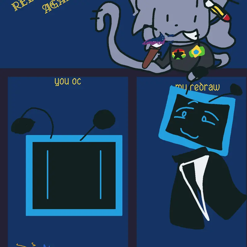 Ok i did it by @Howtosucess