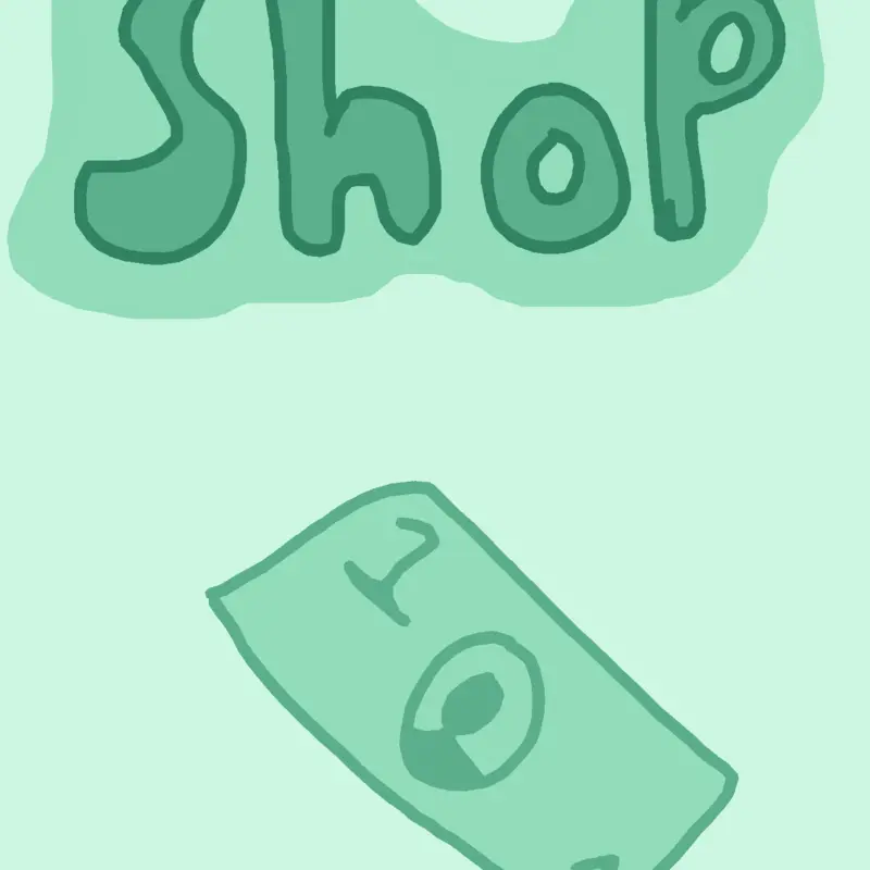 Game by @robofinalboss