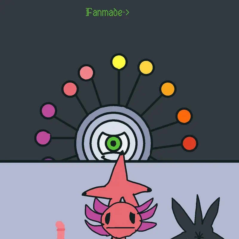 Game by @Monika18