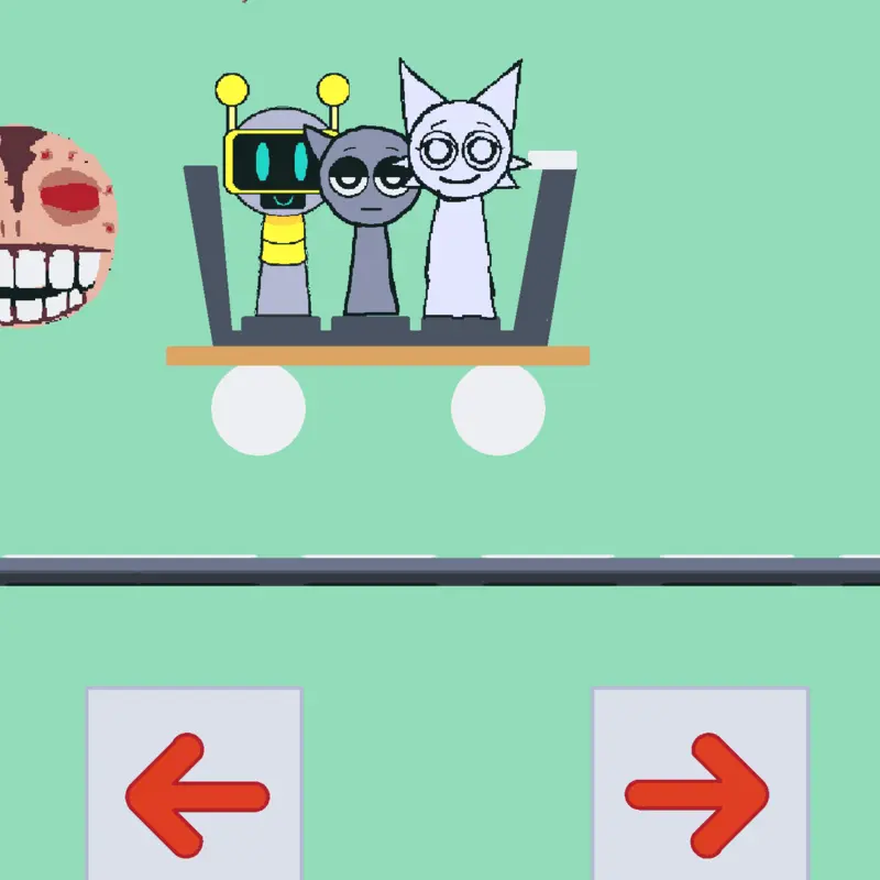 Game by @A-60-