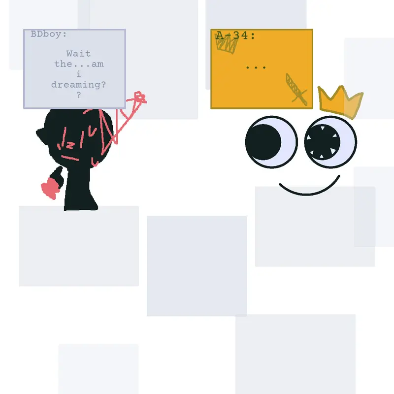 Game by @joblue