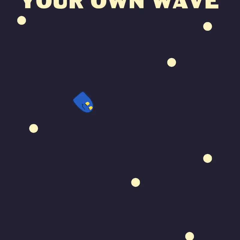 Game by @Player665