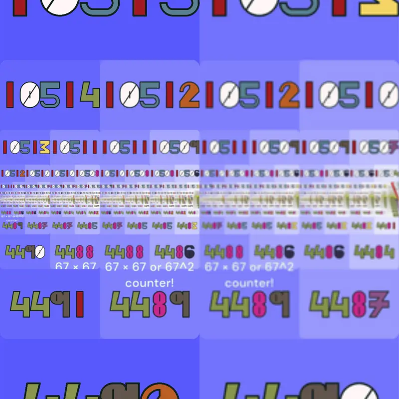 10515 by @9MilB_iNeoPepper_REAL