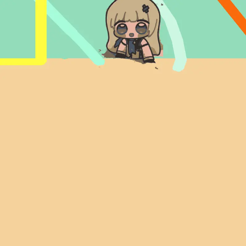 Game by @Ninama9955dollers