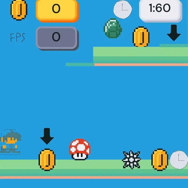 Game by @misagamecat2026_2