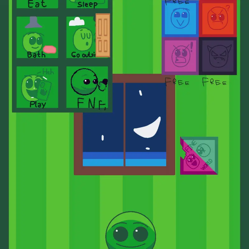 Game by @itztitantvmanthecube2024