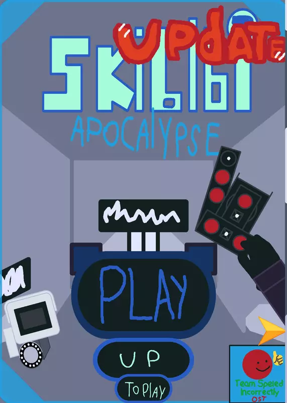 Game by @tinysilver_blazejohn
