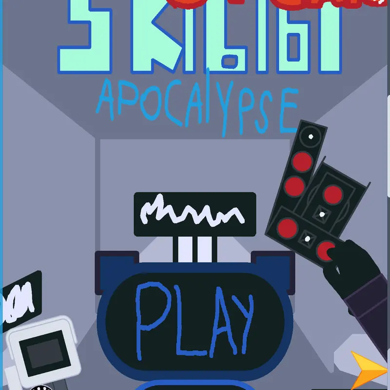 Game by @tinysilver_blazejohn
