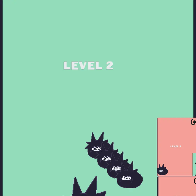 Game by @TAHIEFF