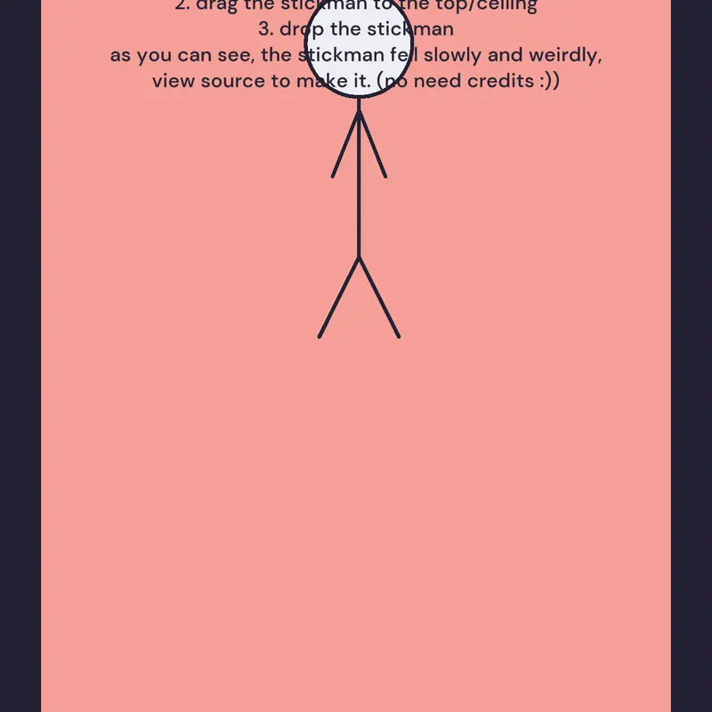 Game by @VioletTheTvCat14