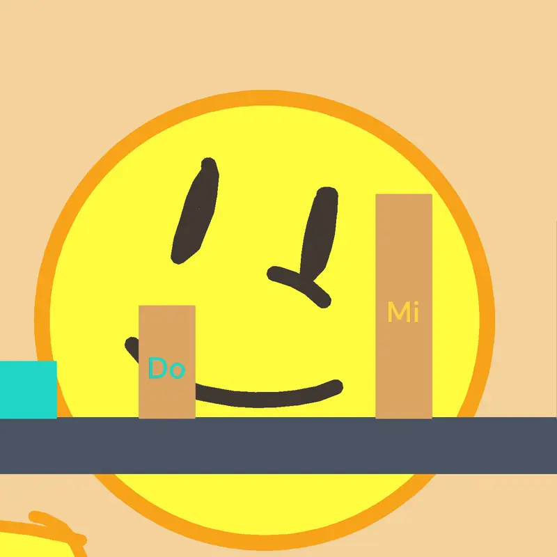 Game by @Robloxfnfiscool