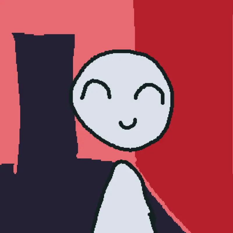 Game by @Beeg10Yt