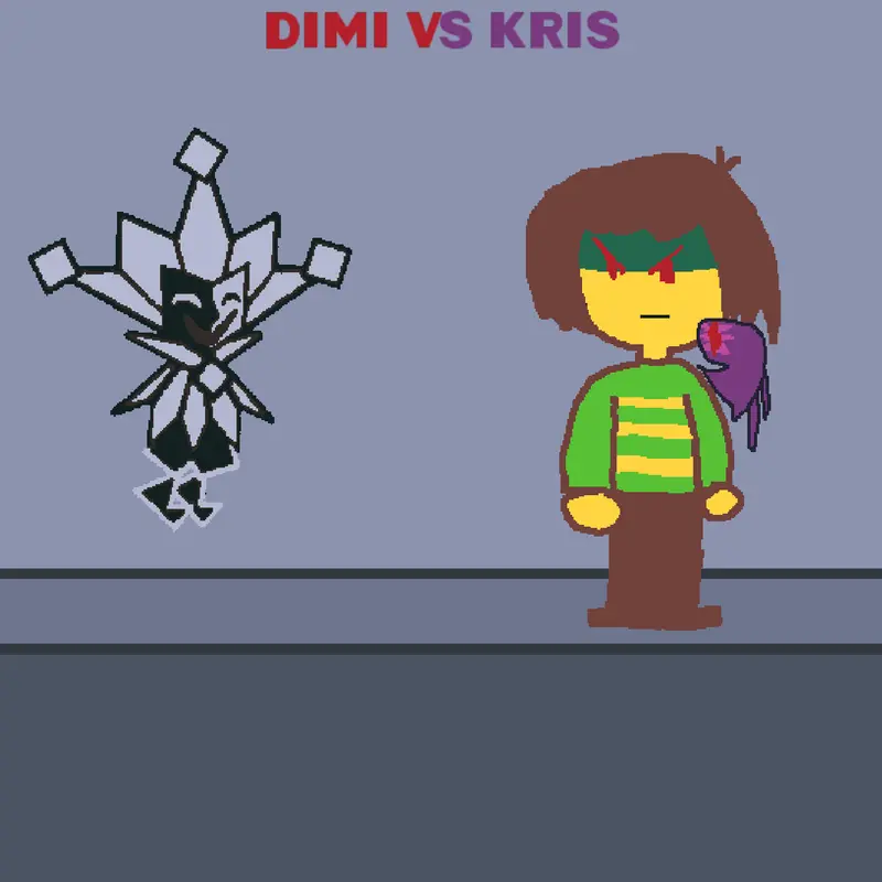 Game by @yeetjesterdimentio27