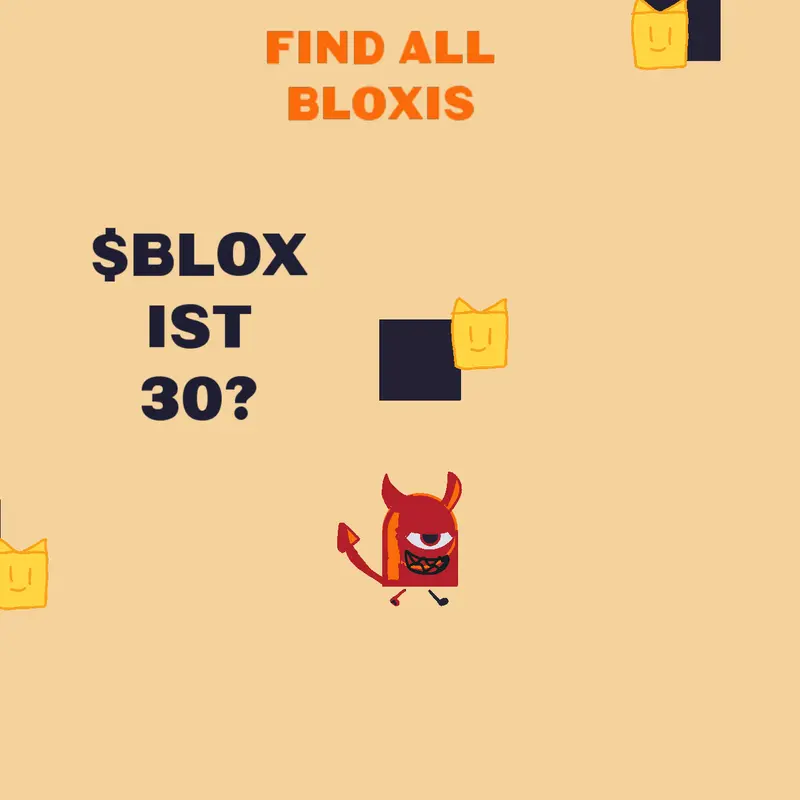 Game by @BL9XMADER_XD_404