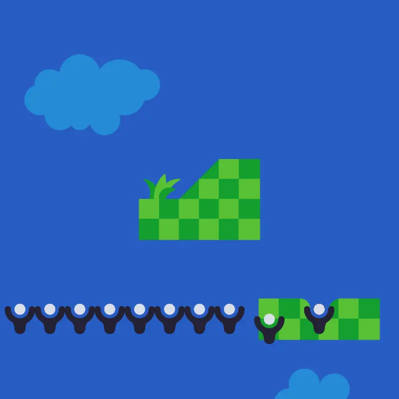 Game by @JulianPro891