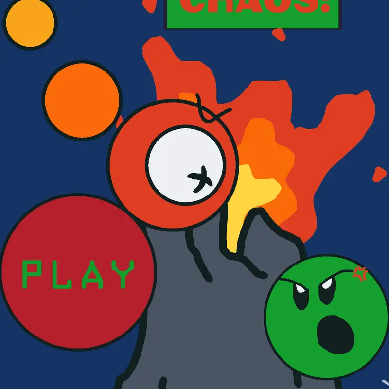 Game by @Demi_Kiv
