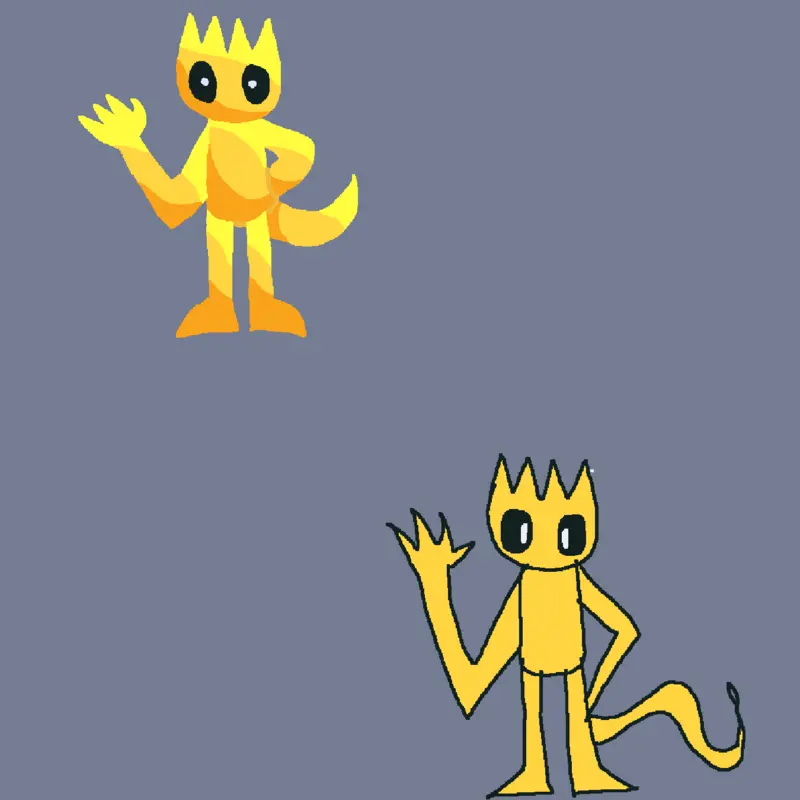 Game by @that-skibidi-user
