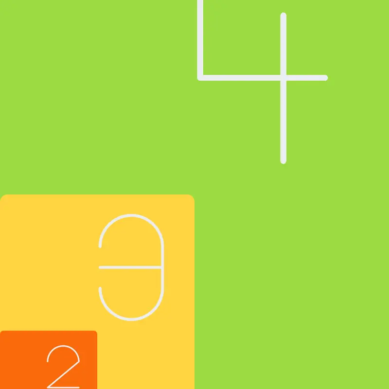 Game by @ulcnhntcymckyc