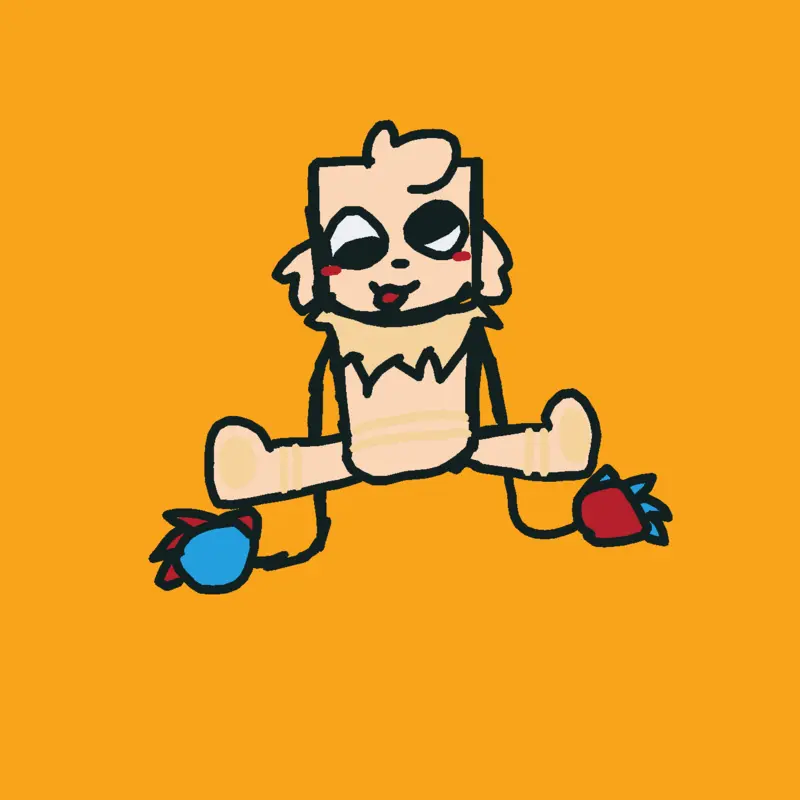 Game by @Zomby3000