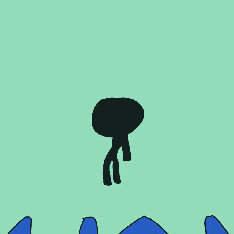 Game by @TheCat2026