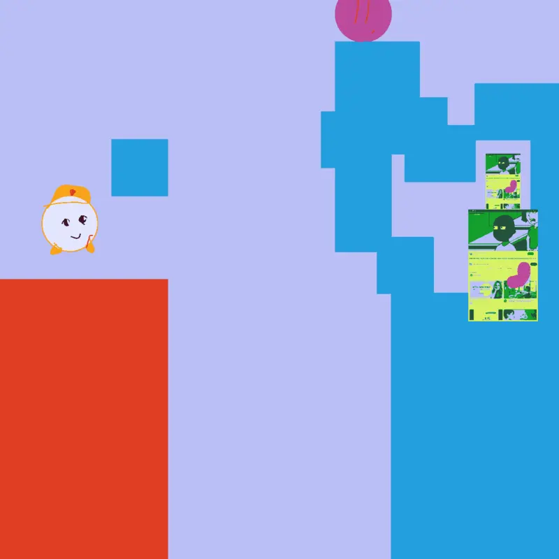 Game by @Oo_goodman