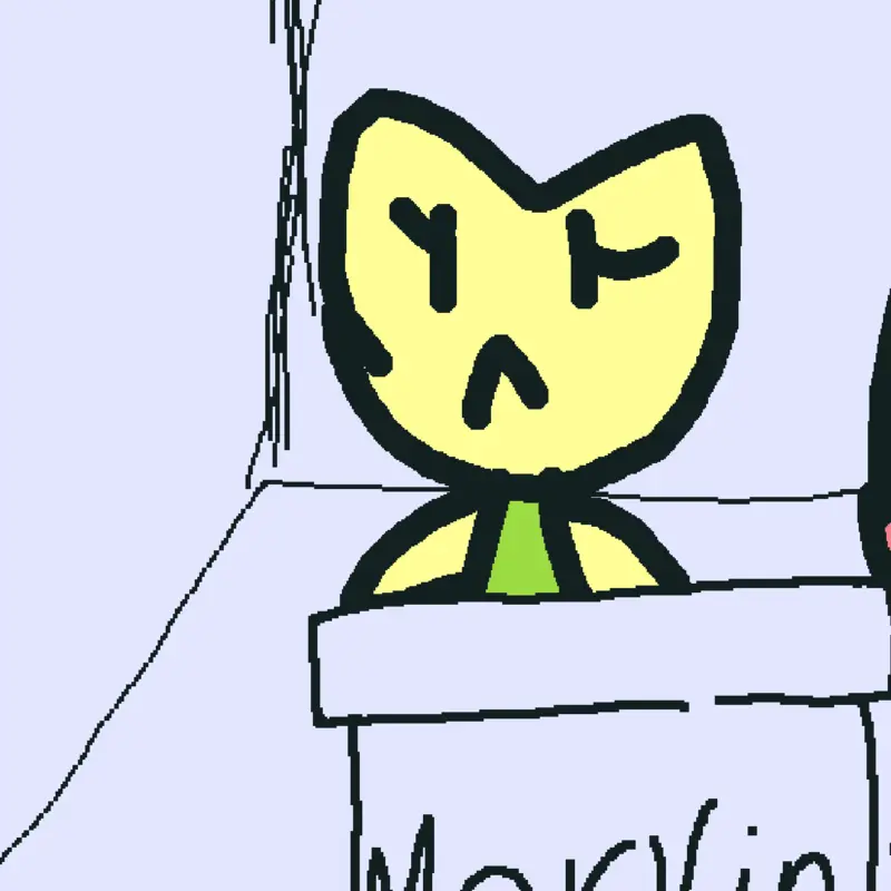 Game by @Gabrielakitty777