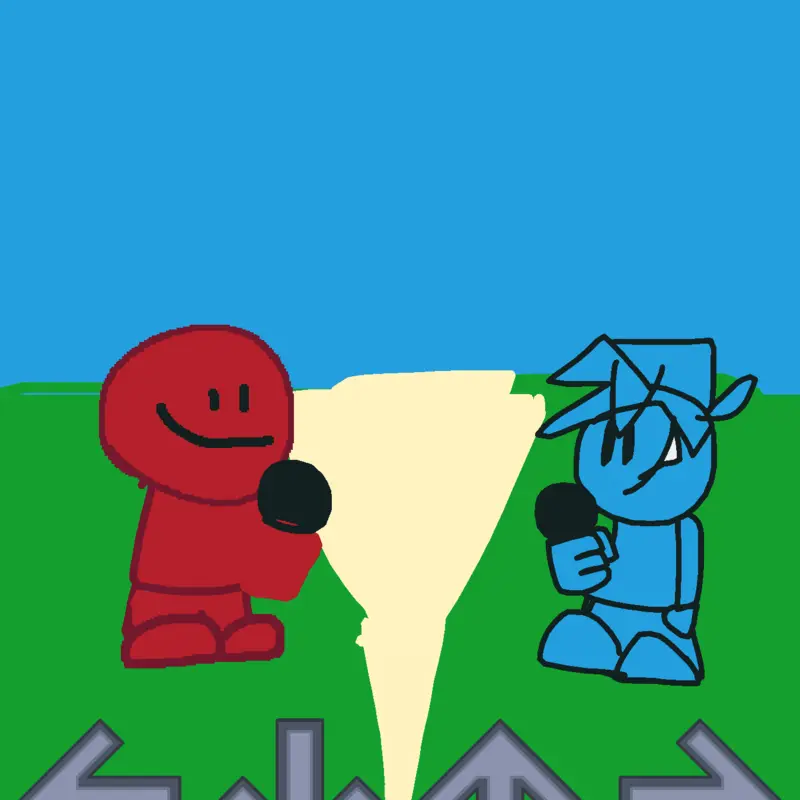 Game by @hello788709