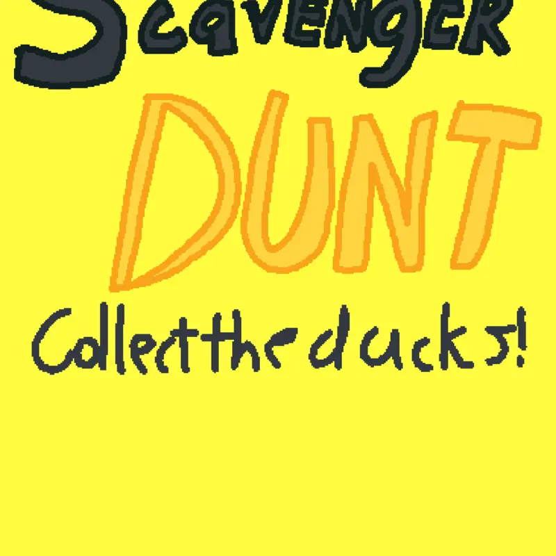 Game by @Globey_Studios
