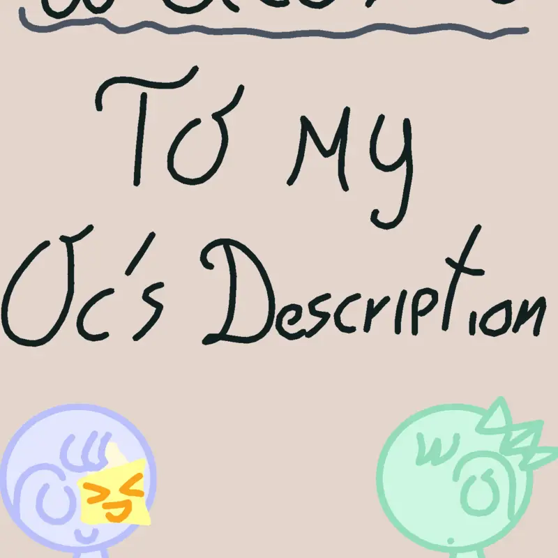 Game by @Unapersona123
