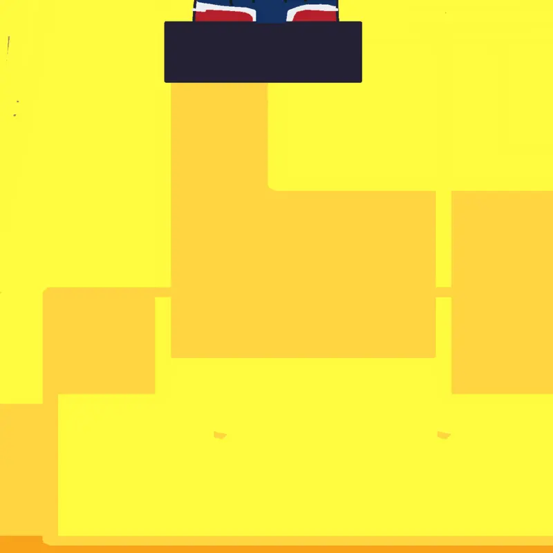 Game by @Italy_paradise