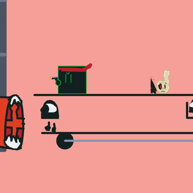 Game by @yurirenna06