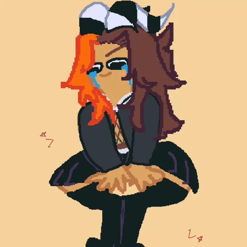 Game by @Crem8edNugget
