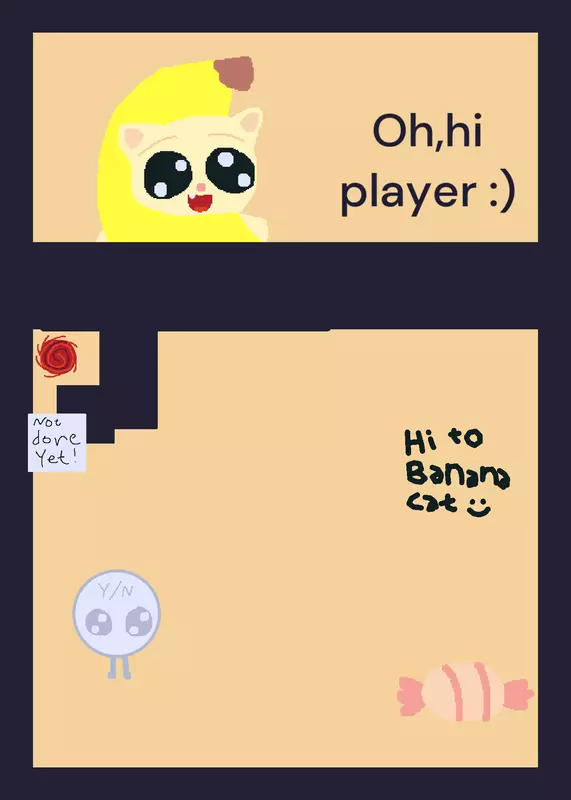 Game by @banana_cat321