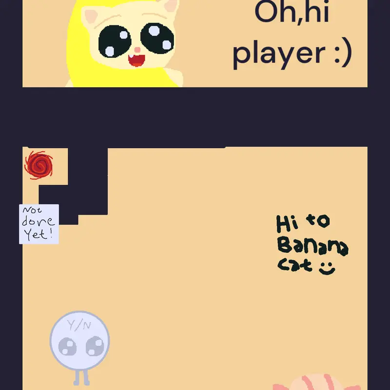 Game by @banana_cat321