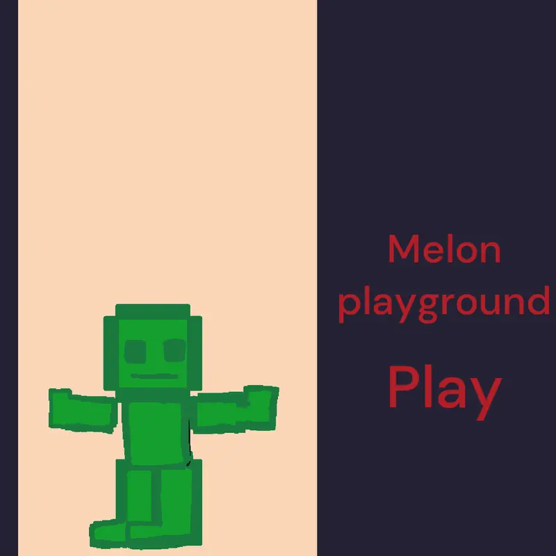 Game by @pochoclo