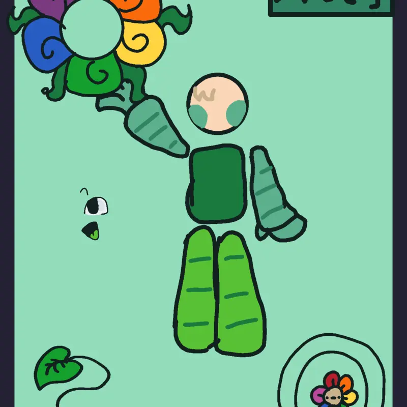 Game by @ChanceTheSillyGuy