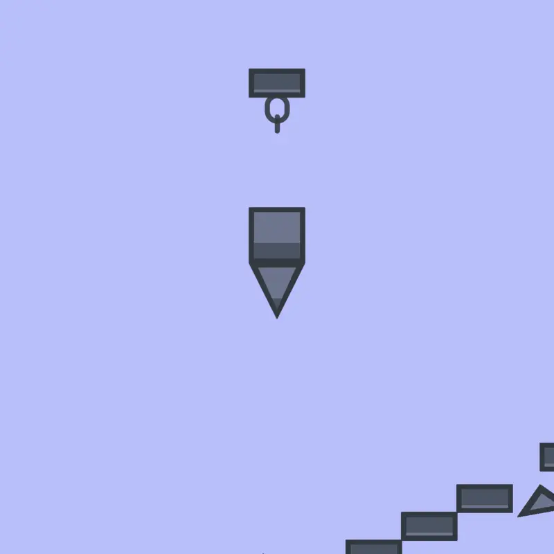 Game by @rosinha