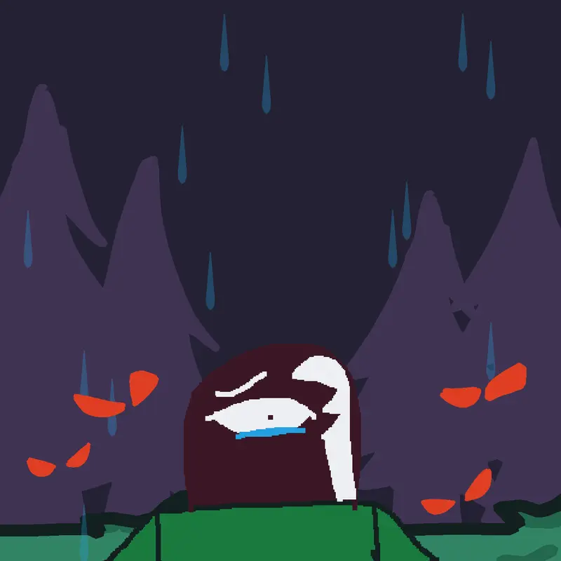 Game by @eyecy