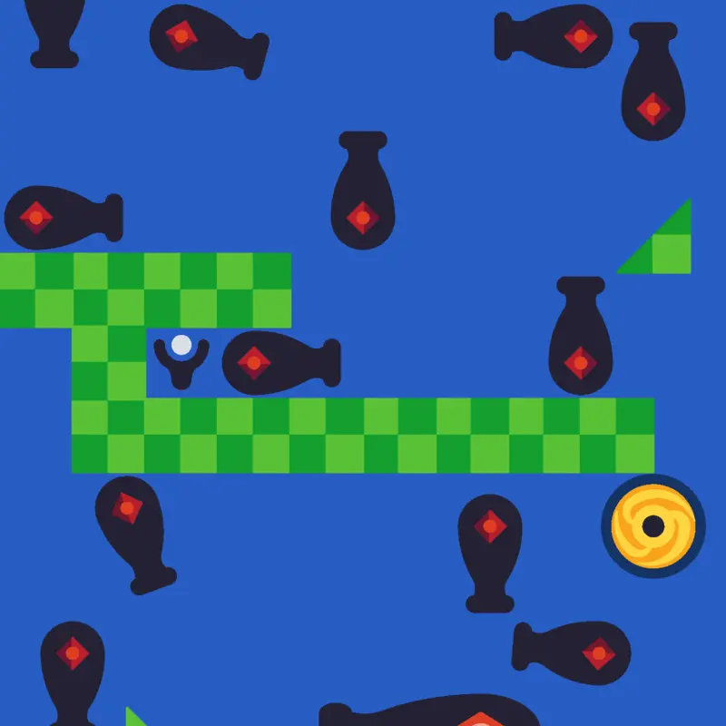 Game by @sergey727227