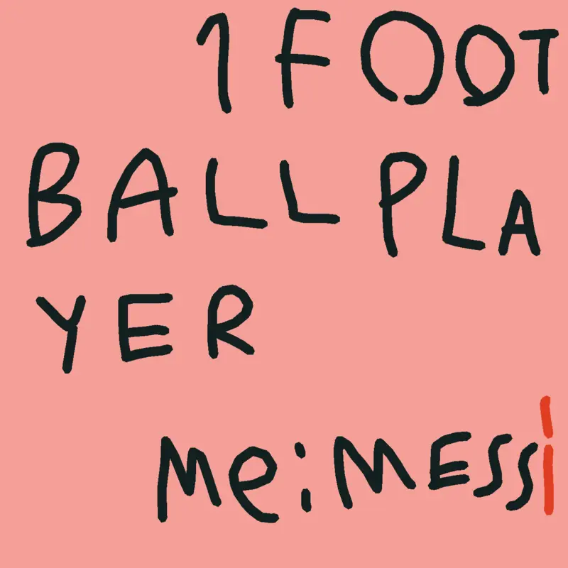 Game by @tvtit