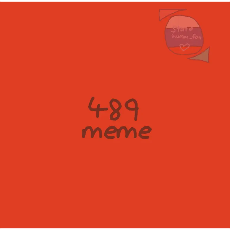 Game by @BaD_T1ME
