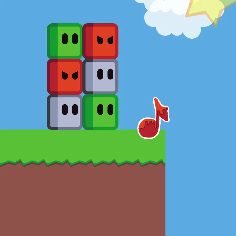 Game by @Guest975