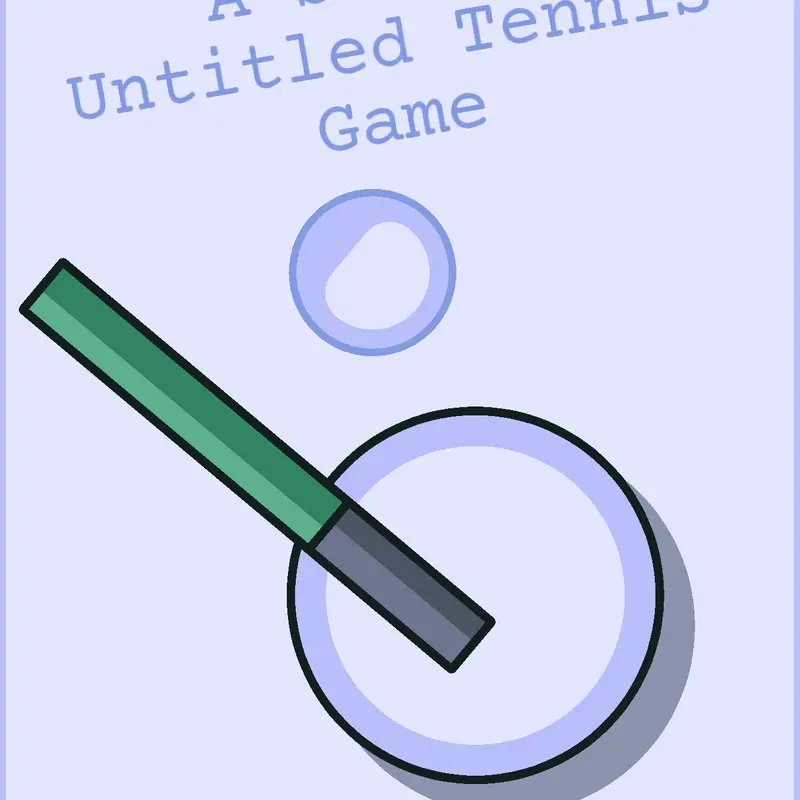 Game by @R-W